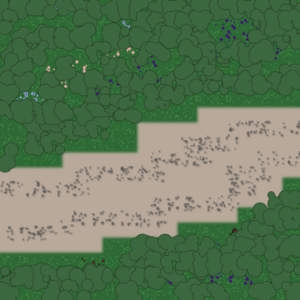 assets_item_title_Map_square