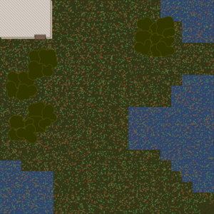 assets_item_title_Map_square