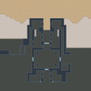 assets_item_title_Map_square