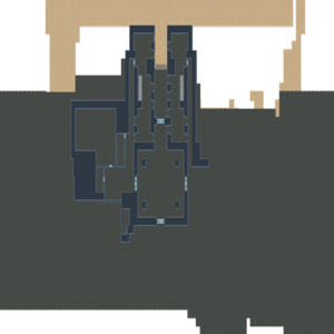 assets_item_title_Map_square