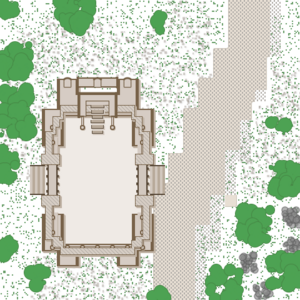 assets_item_title_Map_square