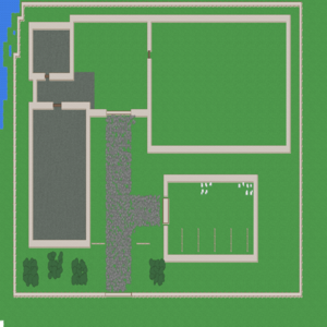 assets_item_title_Map_square