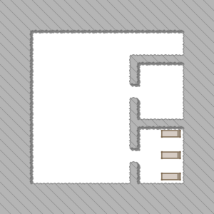 assets_item_title_Map_square
