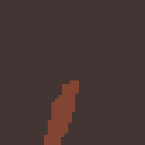 assets_item_title_Map_square