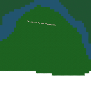 assets_item_title_Map_square