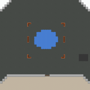 assets_item_title_Map_square