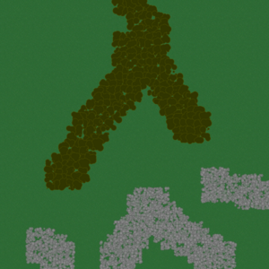 assets_item_title_Map_square