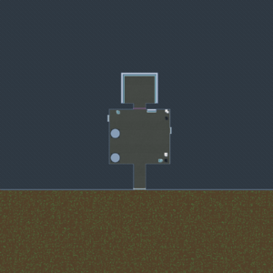 assets_item_title_Map_square