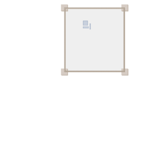 assets_item_title_Map_square