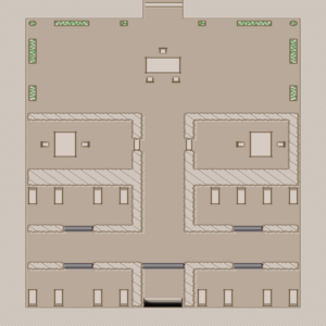 assets_item_title_Map_square