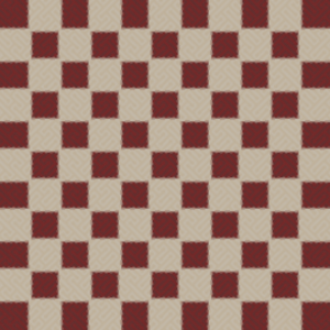 assets_item_title_Map_square