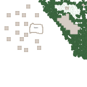 assets_item_title_Map_square