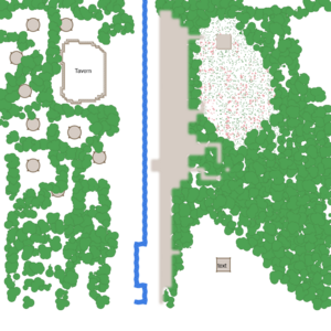 assets_item_title_Map_square