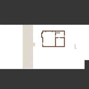 assets_item_title_Map_square