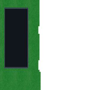 assets_item_title_Map_square