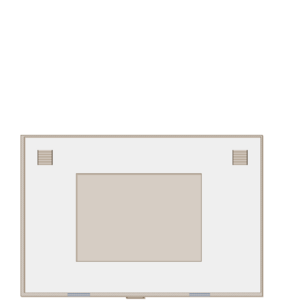 assets_item_title_Map_square