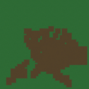 assets_item_title_Map_square