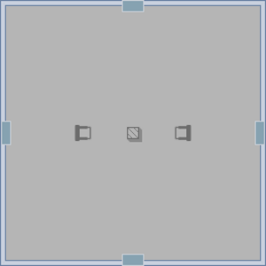 assets_item_title_Map_square