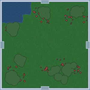 assets_item_title_Map_square