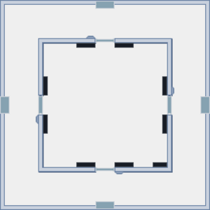 assets_item_title_Map_square