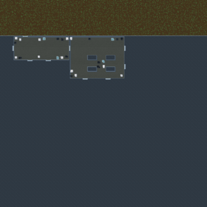 assets_item_title_Map_square