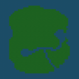 assets_item_title_Map_square