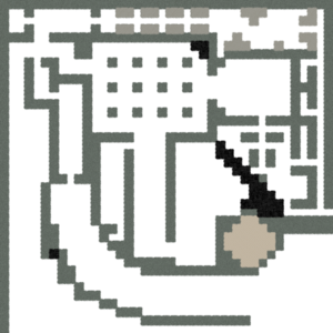 assets_item_title_Map_square
