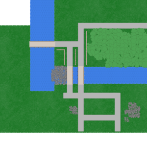 assets_item_title_Map_square