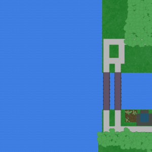 assets_item_title_Map_square