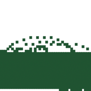 assets_item_title_Map_square