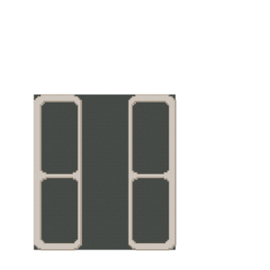 assets_item_title_Map_square