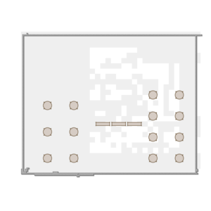assets_item_title_Map_square