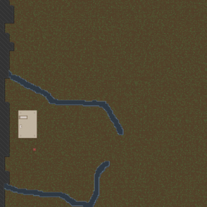 assets_item_title_Map_square