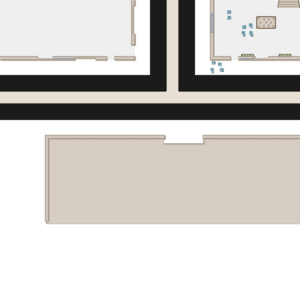 assets_item_title_Map_square