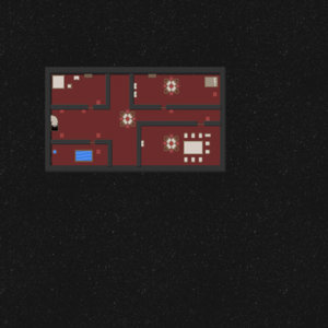 assets_item_title_Map_square