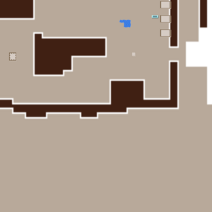 assets_item_title_Map_square