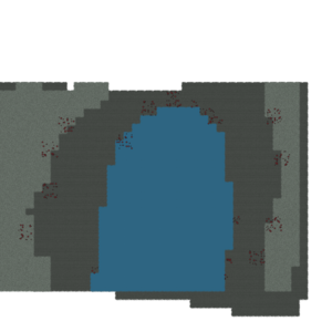 assets_item_title_Map_square