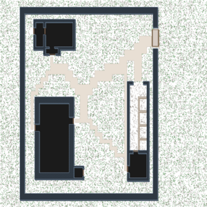 assets_item_title_Map_square