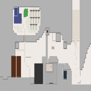 assets_item_title_Map_square