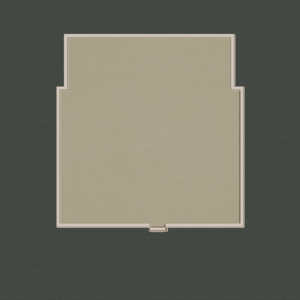 assets_item_title_Map_square