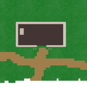 assets_item_title_Map_square