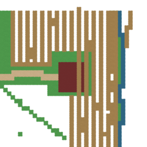 assets_item_title_Map_square