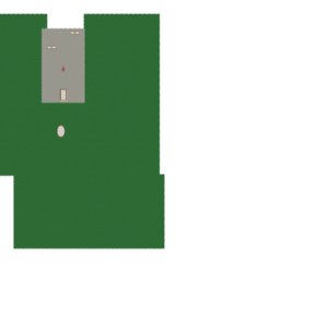 assets_item_title_Map_square