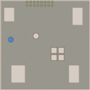 assets_item_title_Map_square