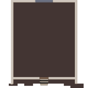 assets_item_title_Map_square