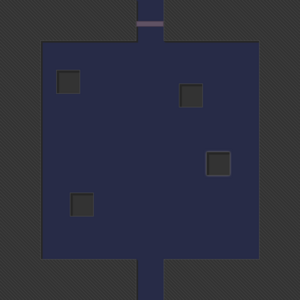 assets_item_title_Map_square