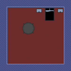 assets_item_title_Map_square