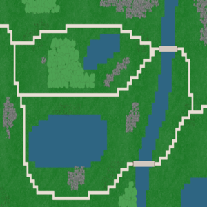 assets_item_title_Map_square