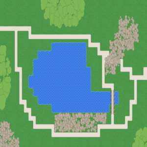 assets_item_title_Map_square