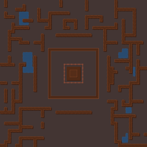 assets_item_title_Map_square